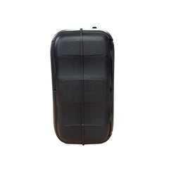 Gooi 8” Portable Speaker FTS-BS15C