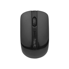 Havit Wireless Mouse Black HV-MS989GT BK