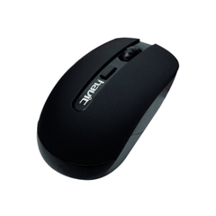 Havit Wireless Mouse Black HV-MS989GT BK