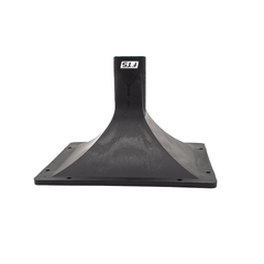 HORN For FTS1115D/1115 – Replacement Speaker Horn