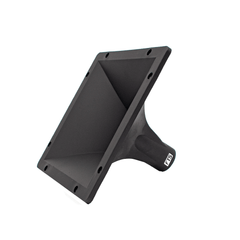 HORN For FTS1115D/1115 – Replacement Speaker Horn