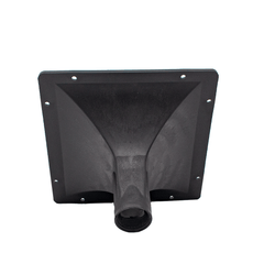 HORN For FTS1115D/1115 – Replacement Speaker Horn