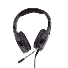 Havit 3.5 Jack + USB Gaming Headphone HV-H2232D