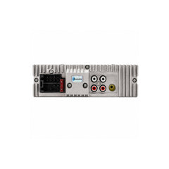 ICE POWER USB/SD/MP3/BT Media player IPX-902