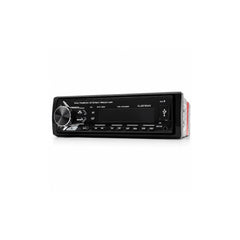 ICE POWER USB/SD/MP3/BT Media player IPX-902