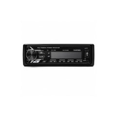 ICE POWER USB/SD/MP3/BT Media player IPX-902