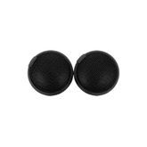 ICE POWER 300W Tweeter IP-TW50