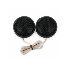 ICE POWER 300W Tweeter IP-TW50
