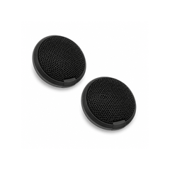 ICE POWER 300W Tweeter IP-TW50