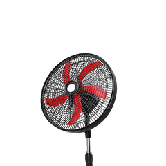 Omega 18''Fan OM-F20 – High-Power Cooling
