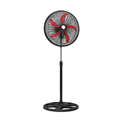 Omega 18''Fan OM-F20 – High-Power Cooling