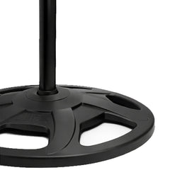 Omega 18''Fan OM-F20 – High-Power Cooling