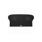 Backboard for Tazz – Replacement Rear Panel