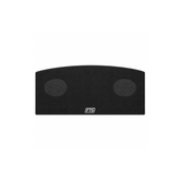Backboard for Polo 6 – Replacement Boot Interior Panel