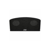 Backboard for Polo Vivo – Replacement Boot Panel