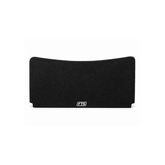 Backboard Replacement for Velocity