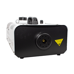 F-3 Fog Machine – 1200W High-Output Stage & Event Fogger