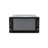 ICE POWER D/D 7" MP5/BT Player IPX-7055