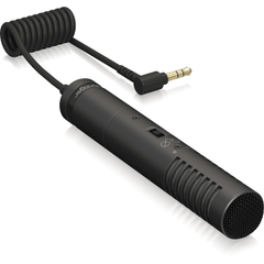 Behringer VIDEO MIC X1 Video Camera Microphone