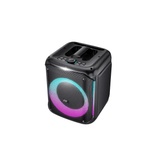 FTS 8'' Ingoma High Power Party Speaker with TWS (FTS-2108)