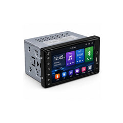 Eclipse Audio Indlela 7'' Car Multimedia Player EA-7043
