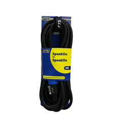 FTS 5M Speakon to Speakon FTS-TSC033