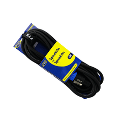 FTS 5M Speakon to Speakon FTS-TSC033