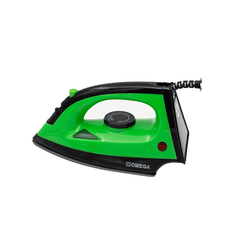 Omega Dry Steam Iron TS-12A6