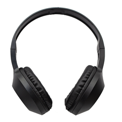 KlGo Wireless Headset Black B3BK