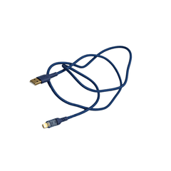 KlGo 20W IOS Fast Charging Cable S-60