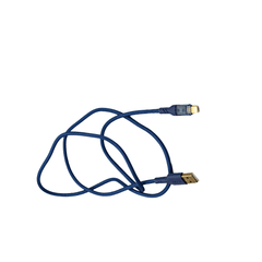KlGo 20W IOS Fast Charging Cable S-60