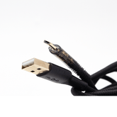 KlGo Android 20W Fast Charging Cable S-61