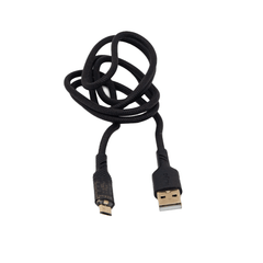 KlGo Android 20W Fast Charging Cable S-61