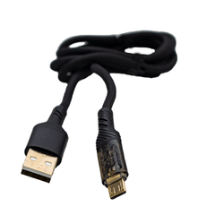 KlGo Android 20W Fast Charging Cable S-61
