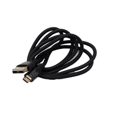 KlGo Android 20W Fast Charging Cable S-61