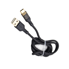KlGo Type-C 20W Fast Charging Cable S-62