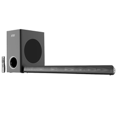 FTS-Sound Bozza 2.1 Soundbar RS020PW