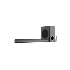 FTS-Sound Bozza 2.1 Soundbar RS020PW