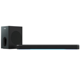 FTS Ziyawa More 3.1 Soundbar RS016PW