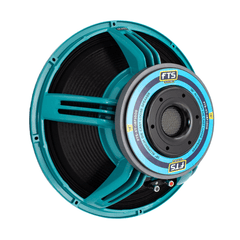 FTS XTreme Aluminum Die Cast Loose Speaker FTS-XT-18F1000 18''