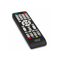 FTS Universal Remote Control – Multi-Device Compatible