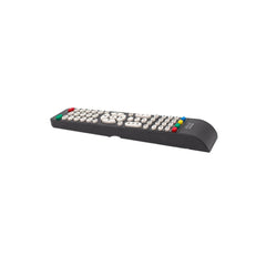 FTS Universal Remote Control – Multi-Device Compatible