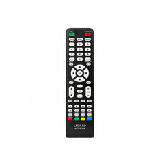 FTS Universal Remote Control – Multi-Device Compatible
