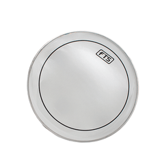 FTS 13'' Clear Drum Head 0.25mm (MKI)