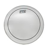 FTS 13'' Clear Drum Head 0.25mm (MKI)