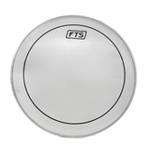 FTS 16'' White Drum Head 0.25mm (MKI)