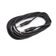 FTS 5M Jack to Jack Cable TJ03*2
