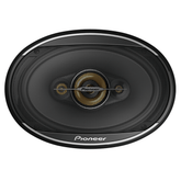 Pioneer 6X9 Speakers TS-6978S