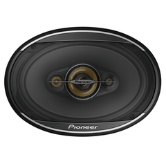 Pioneer 6X9 Speakers TS-6978S