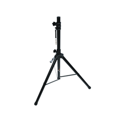 Astro Audio Small Speaker Stand DSS-01-69